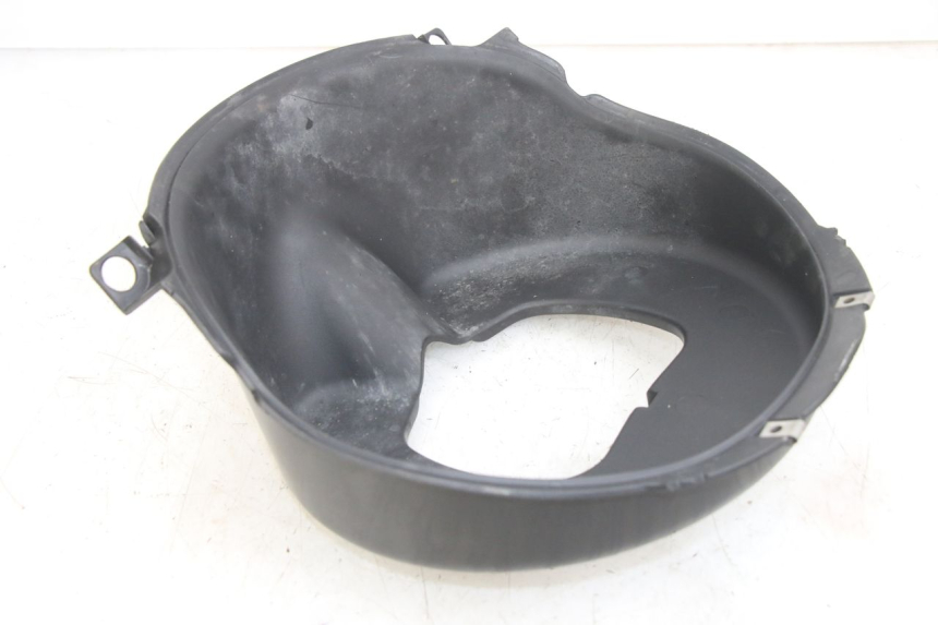 photo de CACHE FOURCHE PIAGGIO FLY 125 (2005 - 2012)