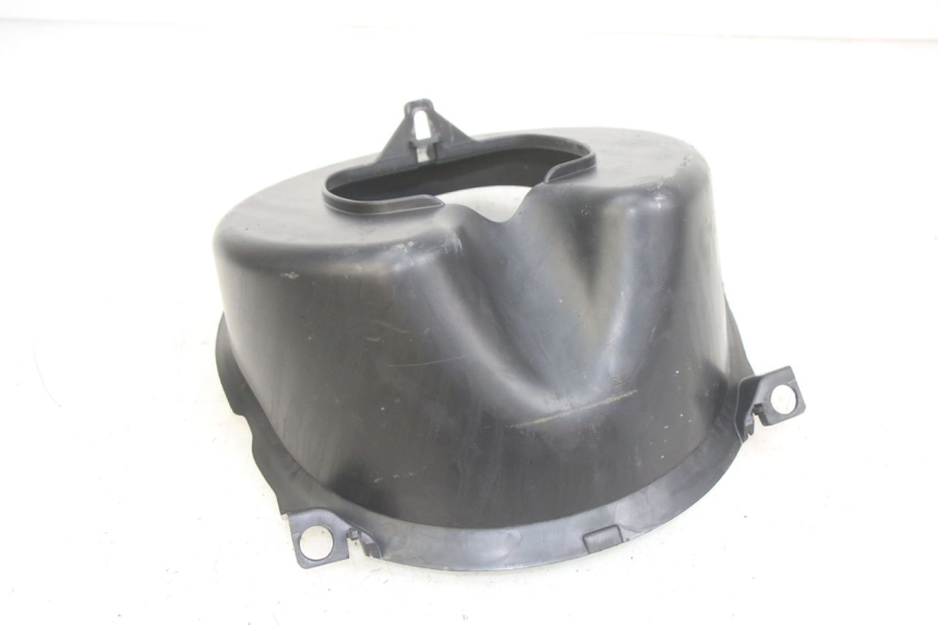 photo de CACHE FOURCHE PIAGGIO FLY 125 (2005 - 2012)