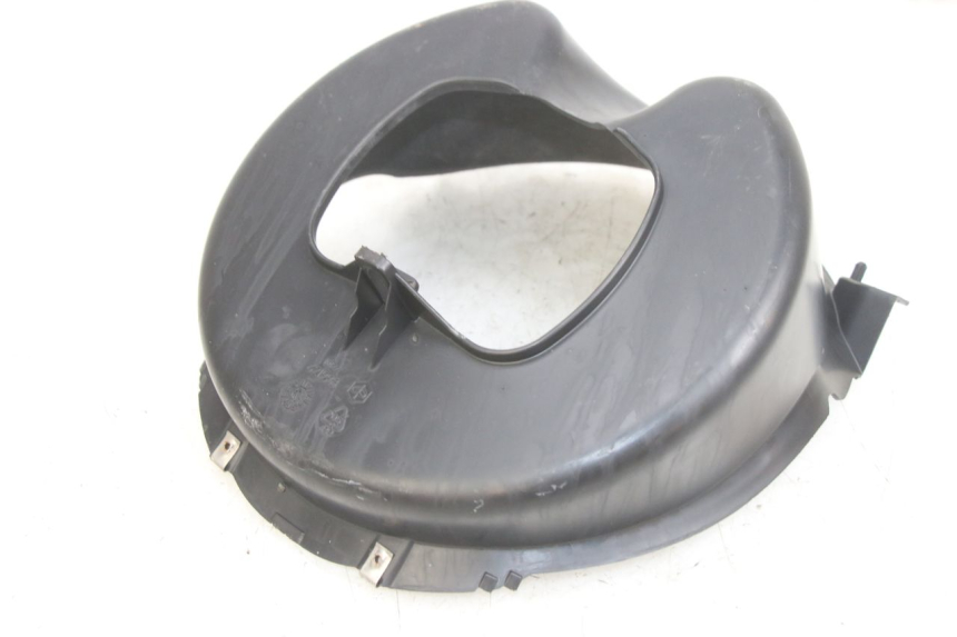 photo de CACHE FOURCHE PIAGGIO FLY 125 (2005 - 2012)