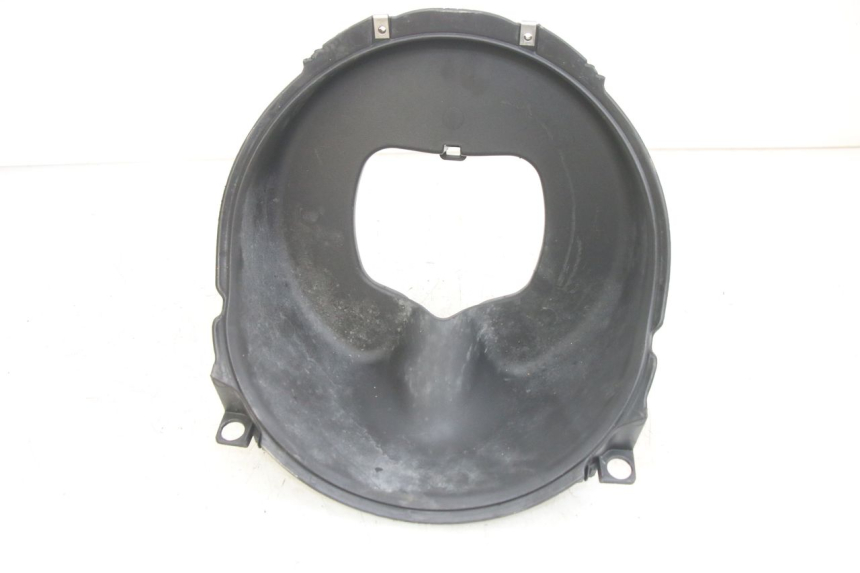 photo de CACHE FOURCHE PIAGGIO FLY 125 (2005 - 2012)