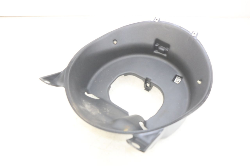 photo de CACHE FOURCHE PIAGGIO FLY 4T 50 (2013 - 2017)