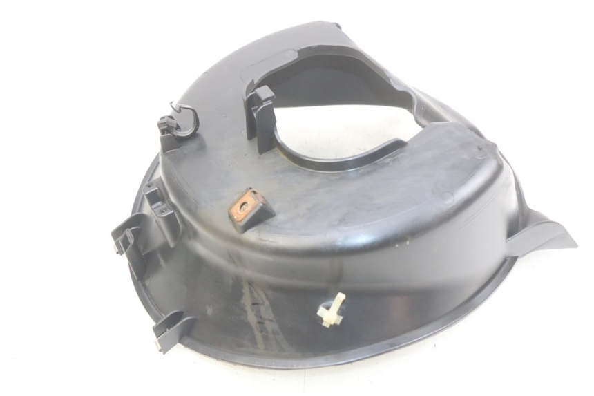 photo de CACHE FOURCHE PIAGGIO FLY 4T 50 (2013 - 2017)