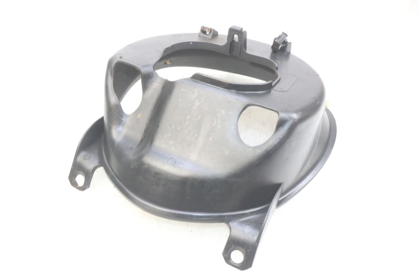 photo de CACHE FOURCHE PIAGGIO FLY 4T 50 (2013 - 2017)