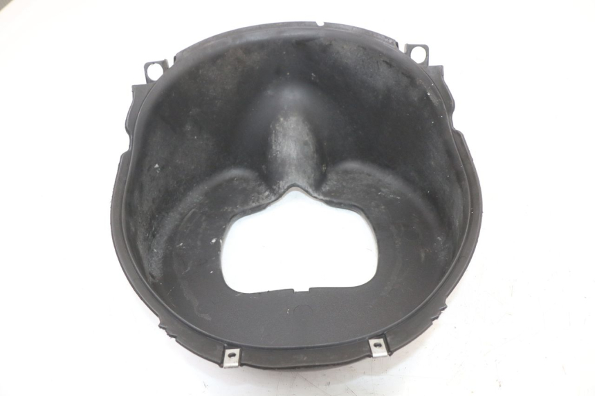 photo de CACHE FOURCHE PIAGGIO FLY 4T 50 (2004 - 2010)