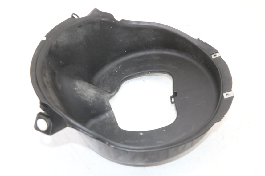 photo de CACHE FOURCHE PIAGGIO FLY 4T 50 (2004 - 2010)