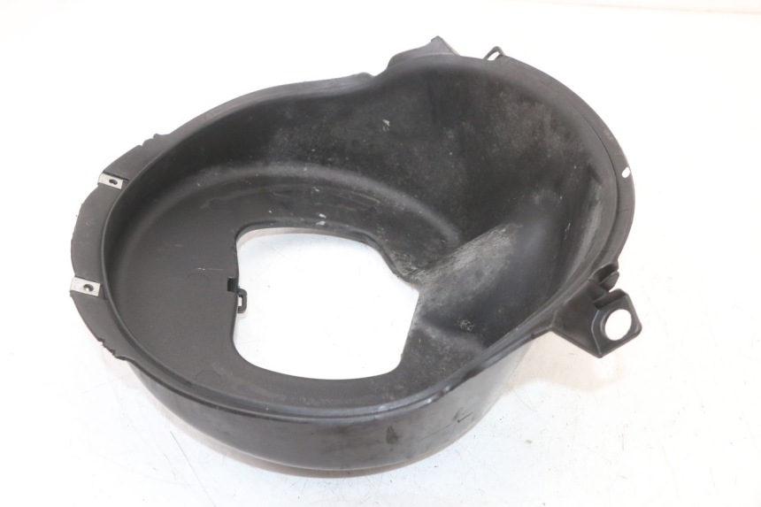 photo de CACHE FOURCHE PIAGGIO FLY 4T 50 (2004 - 2010)