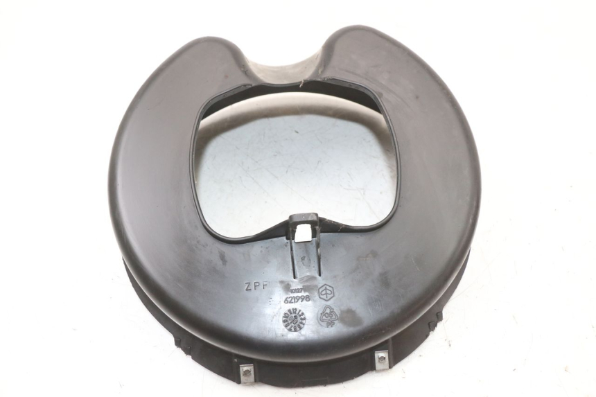 photo de CACHE FOURCHE PIAGGIO FLY 4T 50 (2004 - 2010)
