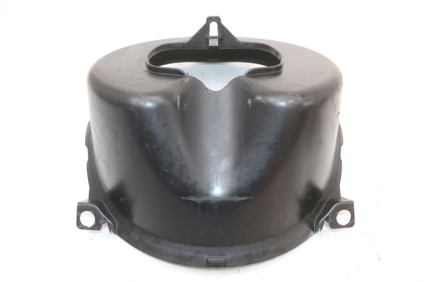 photo de CACHE FOURCHE PIAGGIO FLY 4T 50 (2004 - 2010)