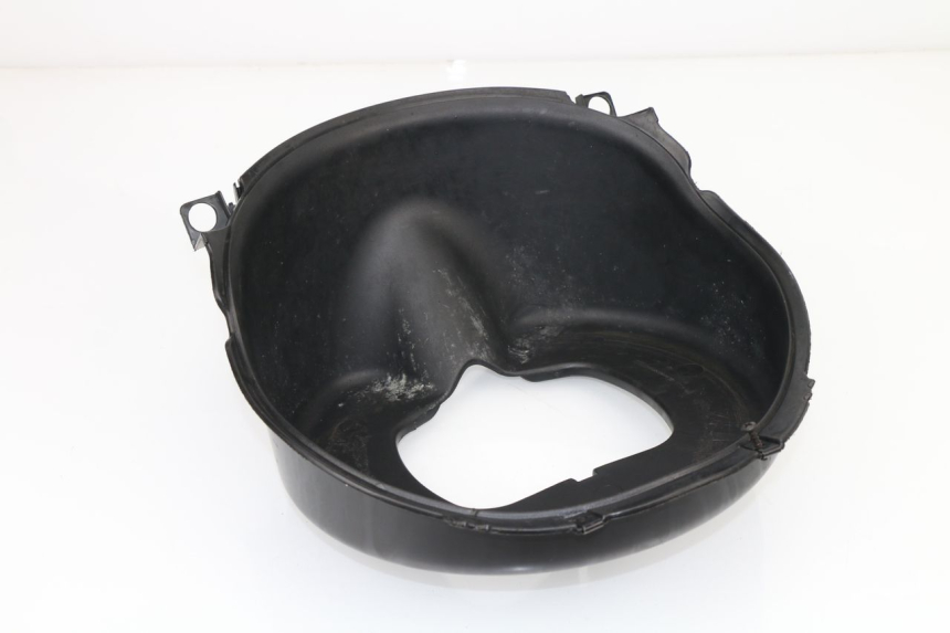 photo de CACHE FOURCHE PIAGGIO FLY 4T 50 (2004 - 2010)
