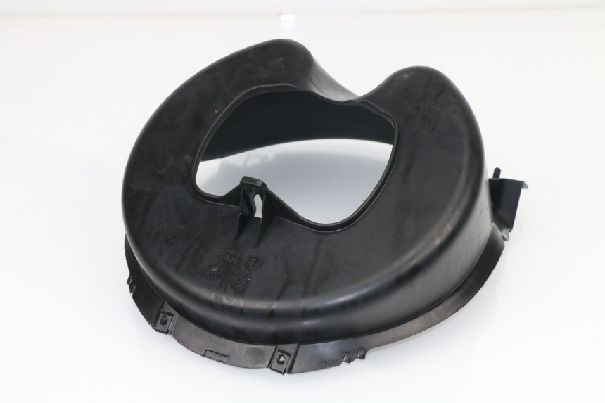 photo de CACHE FOURCHE PIAGGIO FLY 4T 50 (2004 - 2010)