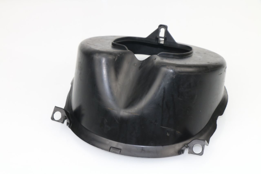 photo de CACHE FOURCHE PIAGGIO FLY 4T 50 (2004 - 2010)