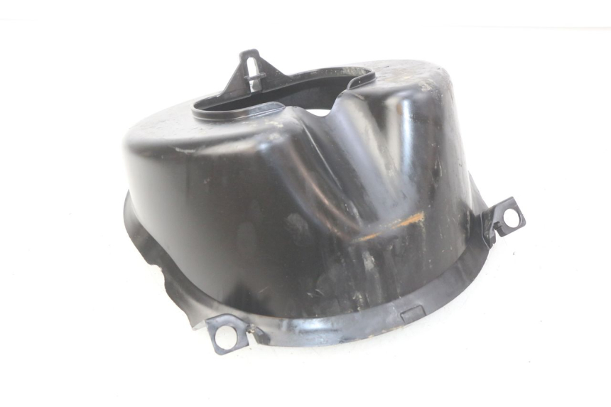 photo de CACHE FOURCHE PIAGGIO FLY 100 (2006 - 2010)