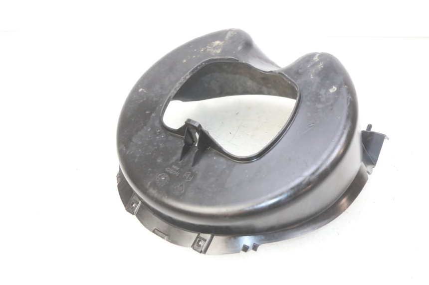 photo de CACHE FOURCHE PIAGGIO FLY 100 (2006 - 2010)