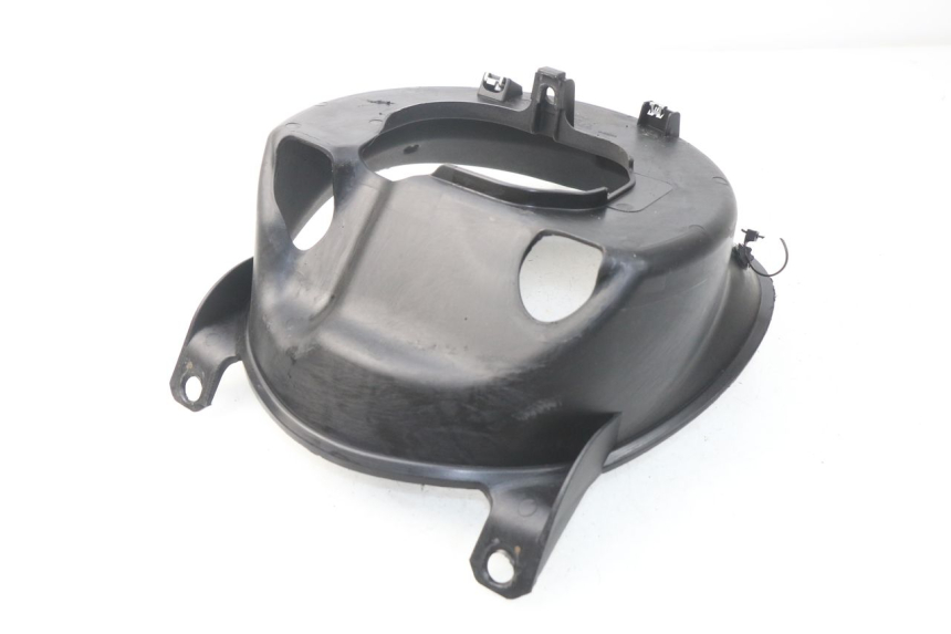 photo de CACHE FOURCHE PIAGGIO FLY IE 125 (2012 - 2017)