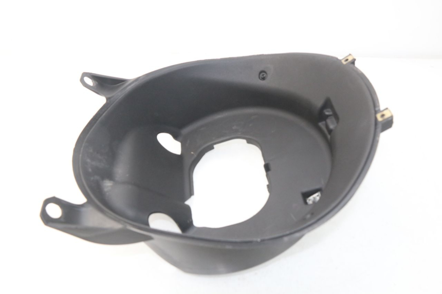 photo de CACHE FOURCHE PIAGGIO FLY IE 125 (2012 - 2017)