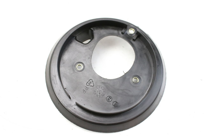 photo de CACHE FOURCHE PIAGGIO HEXAGON 2T 125 (1994 - 1998)