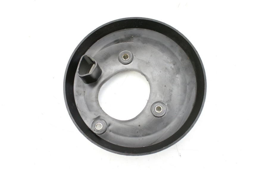 photo de CACHE FOURCHE PIAGGIO HEXAGON 2T 125 (1994 - 1998)