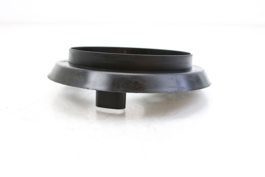 photo de CACHE FOURCHE PIAGGIO HEXAGON 2T 125 (1994 - 1998)