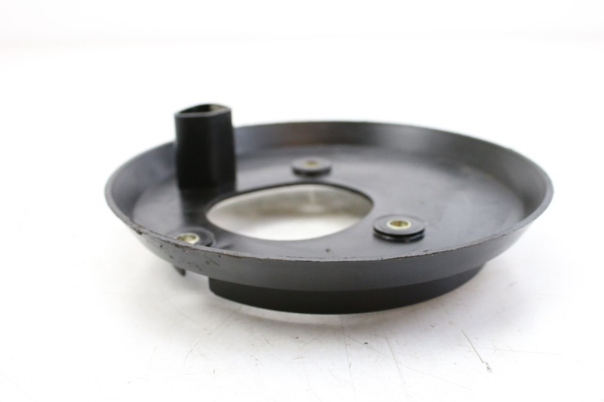 photo de CACHE FOURCHE PIAGGIO HEXAGON 2T 125 (1994 - 1998)