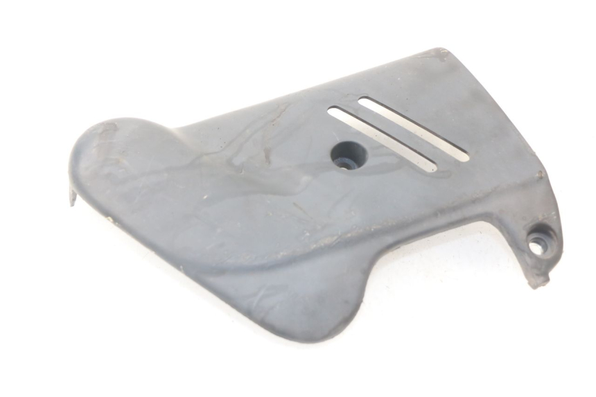 photo de CACHE FOURCHE PIAGGIO HEXAGON LX4 125 (1998 - 2001)
