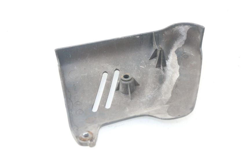 photo de CACHE FOURCHE PIAGGIO HEXAGON LX4 125 (1998 - 2001)