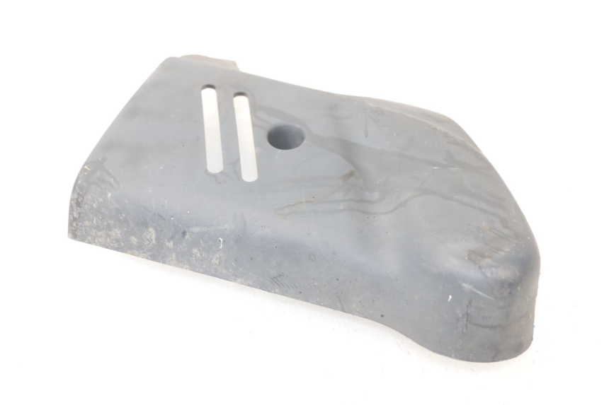 photo de CACHE FOURCHE PIAGGIO HEXAGON LX4 125 (1998 - 2001)
