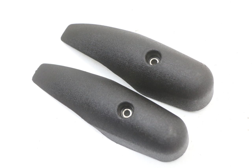 photo de CACHE FOURCHE PIAGGIO MP3 500 (2011 - 2015)