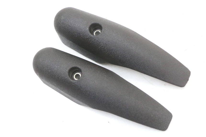 photo de CACHE FOURCHE PIAGGIO MP3 500 (2011 - 2015)