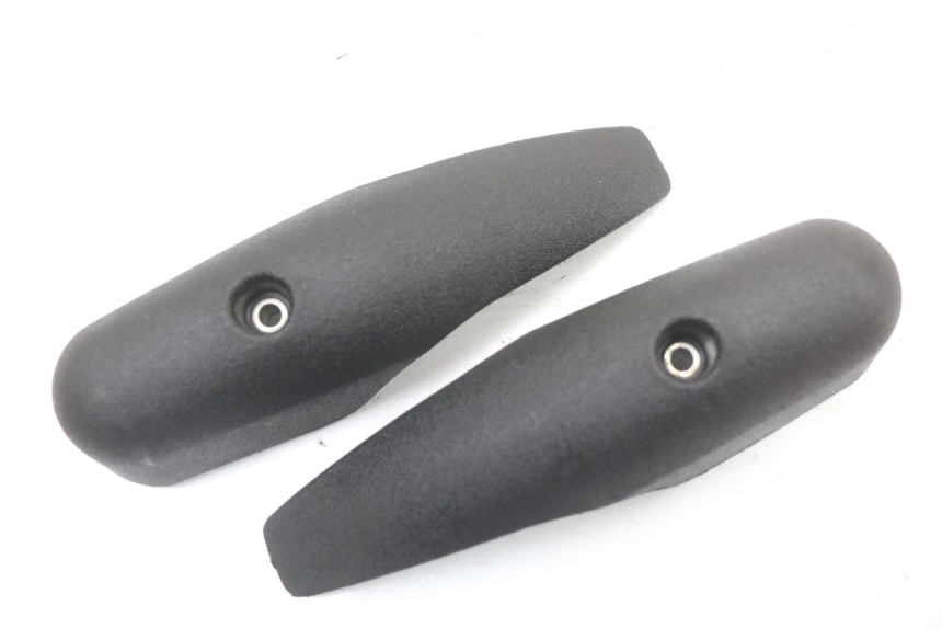 photo de CACHE FOURCHE PIAGGIO MP3 500 (2011 - 2015)