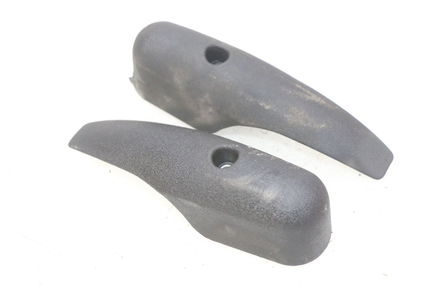 photo de CACHE FOURCHE PIAGGIO MP3 LT 300 (2010 - 2016)