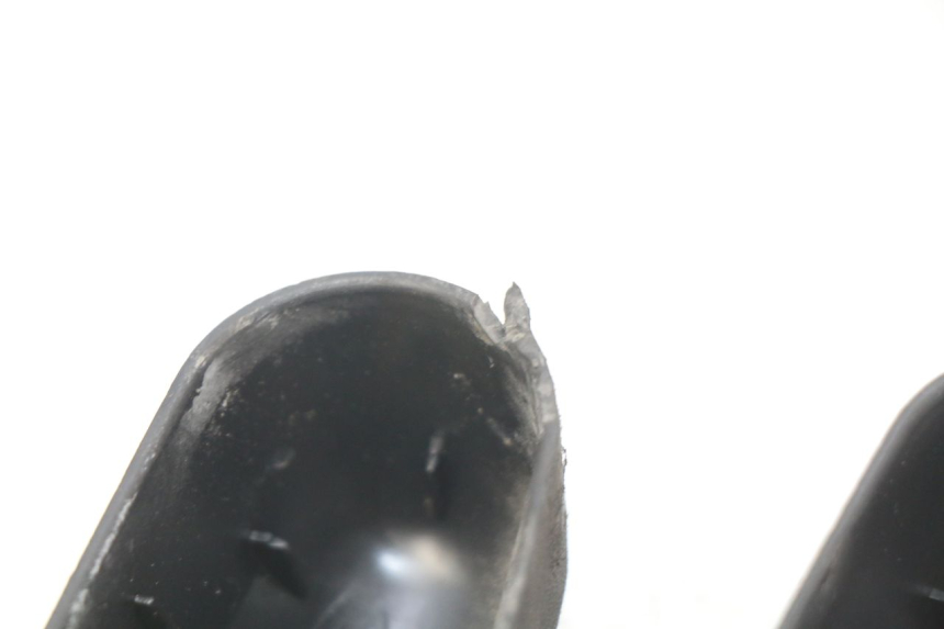 photo de CACHE FOURCHE PIAGGIO MP3 LT 300 (2010 - 2016)