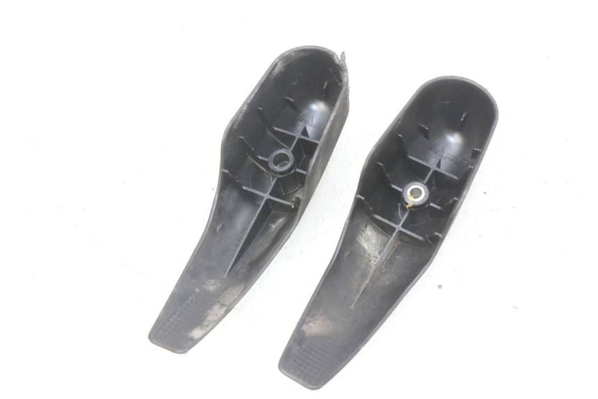 photo de CACHE FOURCHE PIAGGIO MP3 LT 300 (2010 - 2016)