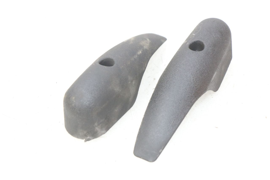 photo de CACHE FOURCHE PIAGGIO MP3 LT 300 (2010 - 2016)