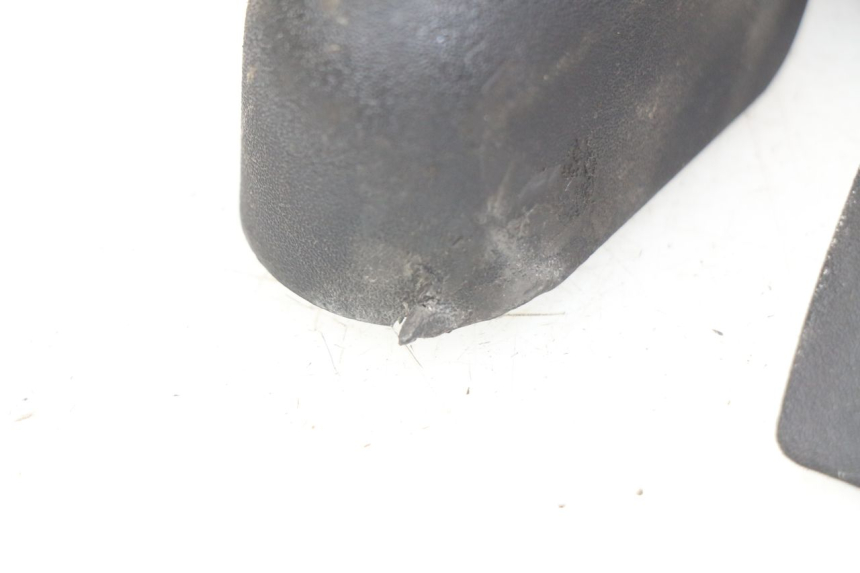 photo de CACHE FOURCHE PIAGGIO MP3 LT 300 (2010 - 2016)