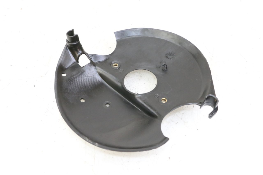 photo de CACHE FOURCHE PIAGGIO NRG POWER PUREJET 50 (2018 - 2021)