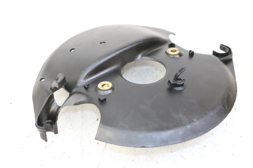 photo de CACHE FOURCHE PIAGGIO NRG POWER PUREJET 50 (2018 - 2021)