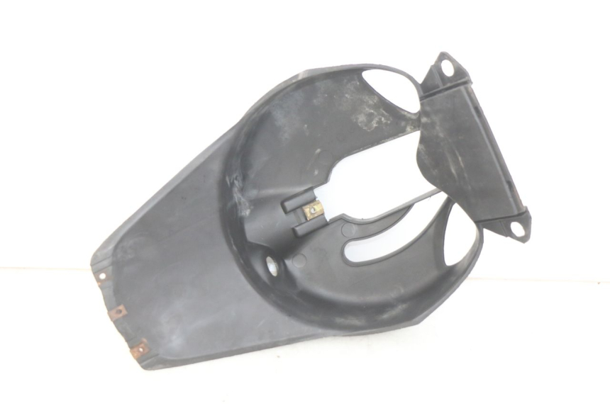 photo de CACHE FOURCHE PIAGGIO TYPHOON 50 (1993 - 1999)