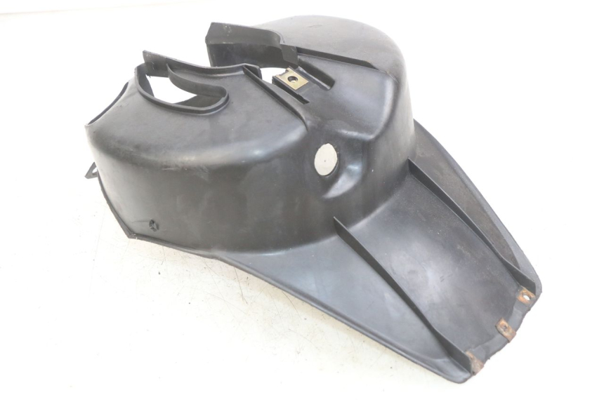photo de CACHE FOURCHE PIAGGIO TYPHOON 50 (1993 - 1999)