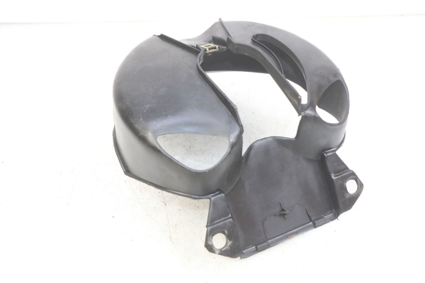 photo de CACHE FOURCHE PIAGGIO TYPHOON 50 (1993 - 1999)