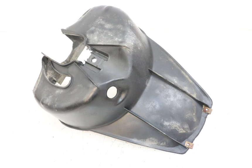 photo de CACHE FOURCHE PIAGGIO TYPHOON 80 (1994 - 1997)