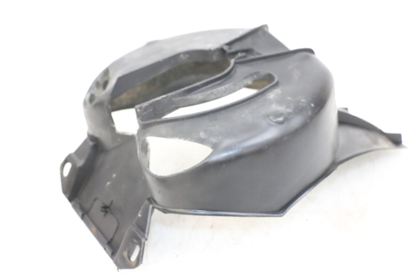 photo de CACHE FOURCHE PIAGGIO TYPHOON 80 (1994 - 1997)