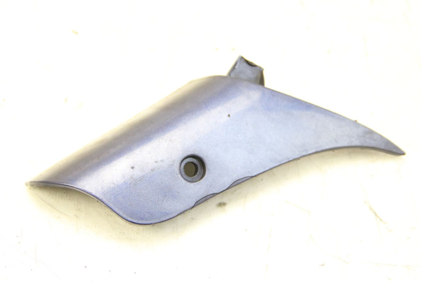 photo de CACHE FOURCHE PIAGGIO VESPA GRANTURISMO 125 (2003 - 2007)