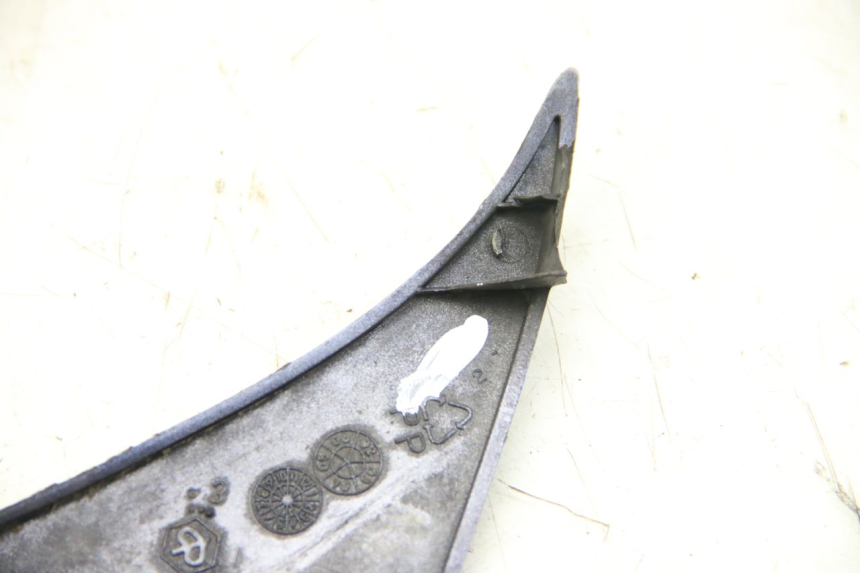 photo de CACHE FOURCHE PIAGGIO VESPA GRANTURISMO 125 (2003 - 2007)