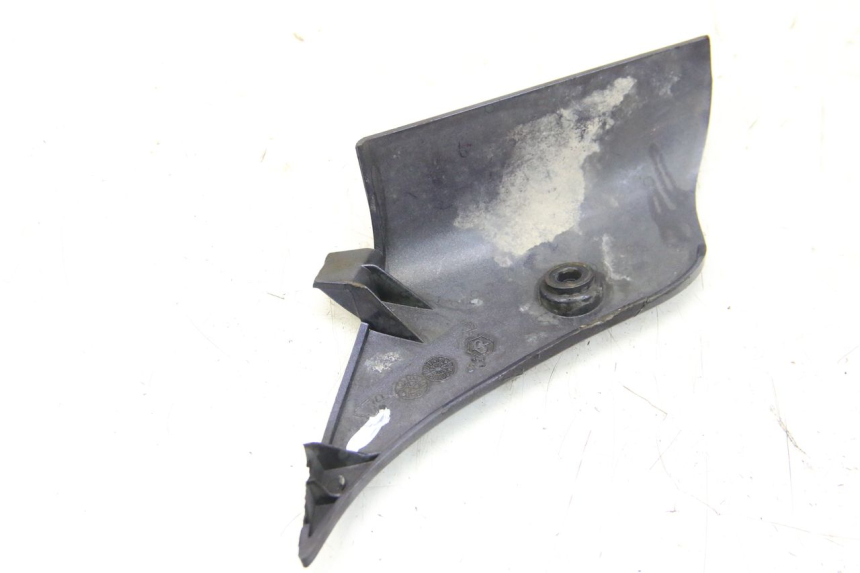 photo de CACHE FOURCHE PIAGGIO VESPA GRANTURISMO 125 (2003 - 2007)
