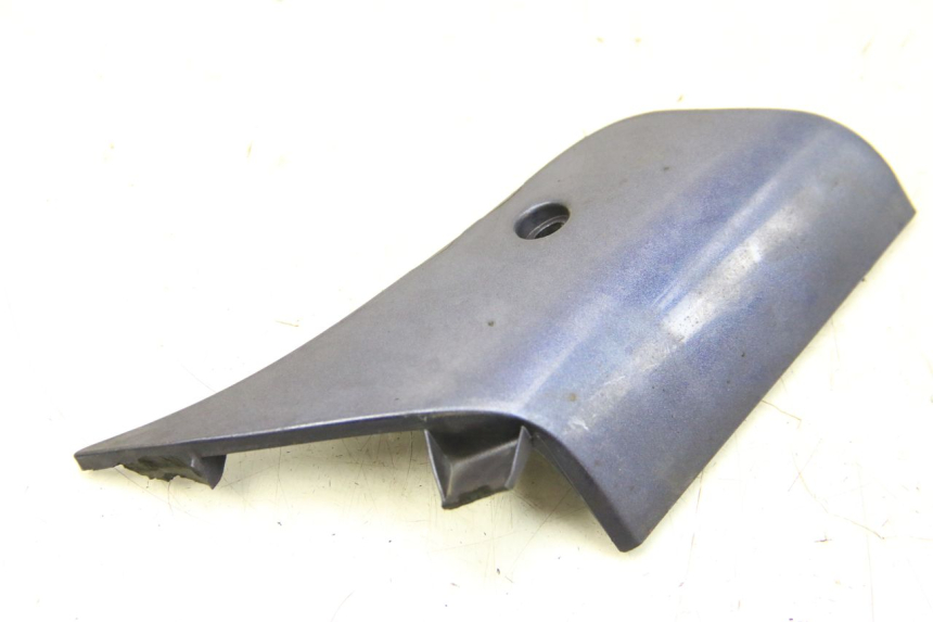 photo de CACHE FOURCHE PIAGGIO VESPA GRANTURISMO 125 (2003 - 2007)