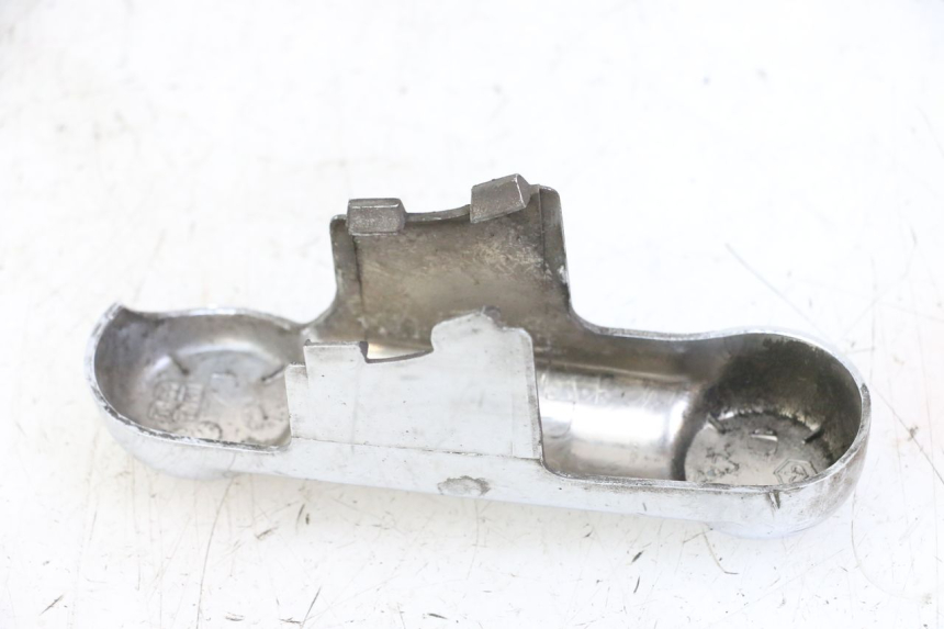 photo de CACHE FOURCHE PIAGGIO VESPA GRANTURISMO 200 (2004 - 2005)