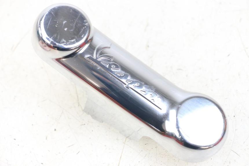 photo de CACHE FOURCHE PIAGGIO VESPA PRIMAVERA 4T 50 (2021 - 2024)