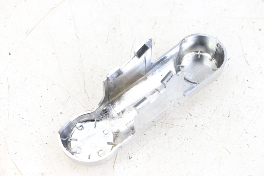 photo de CACHE FOURCHE PIAGGIO VESPA PRIMAVERA 4T 50 (2021 - 2024)