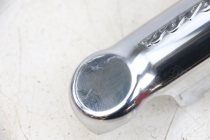 photo de CACHE FOURCHE PIAGGIO VESPA PRIMAVERA 4T 50 (2021 - 2024)