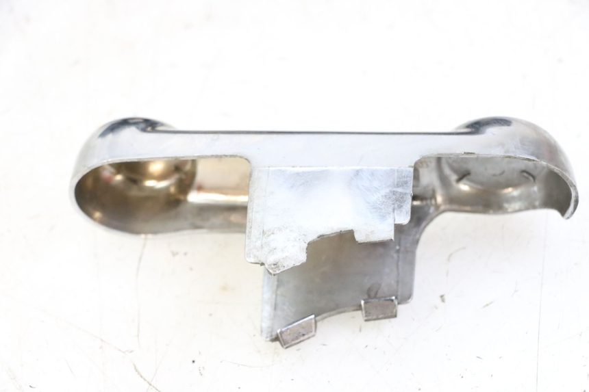 photo de CACHE FOURCHE PIAGGIO VESPA S 2T 50 (2007 - 2014)